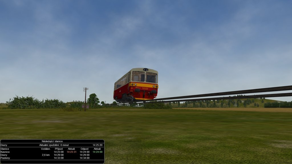 Open Rails 2017-11-12 04-50-26.jpg