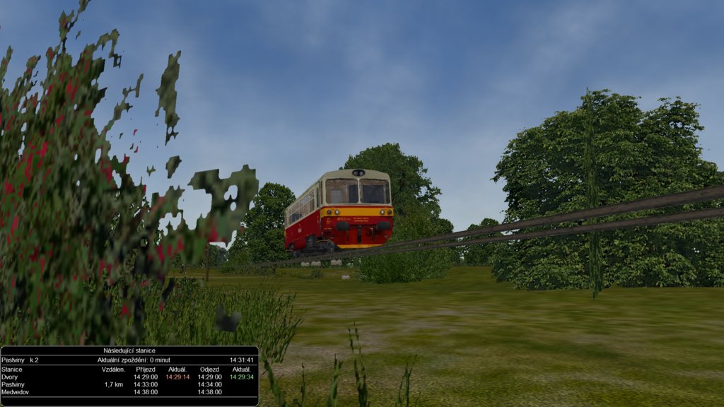 Open Rails 2017-11-12 04-56-47.jpg