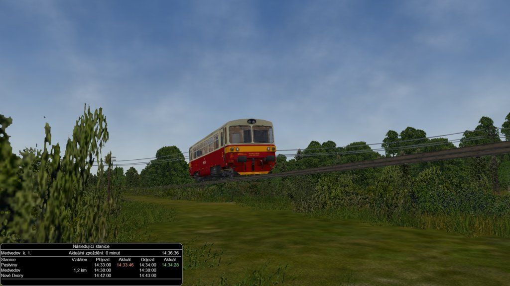 Open Rails 2017-11-12 05-01-43.jpg