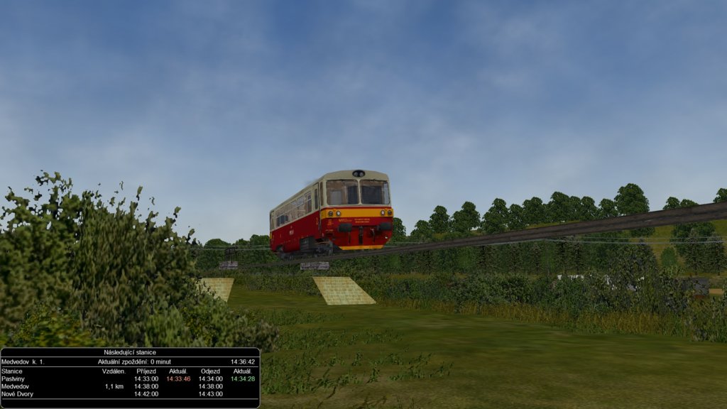 Open Rails 2017-11-12 05-01-48.jpg