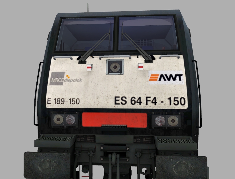 awt2.JPG
