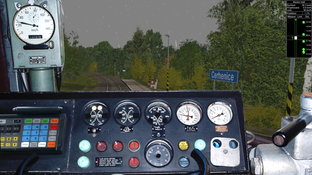 Open Rails 2017-11-13 05-33-24.jpg