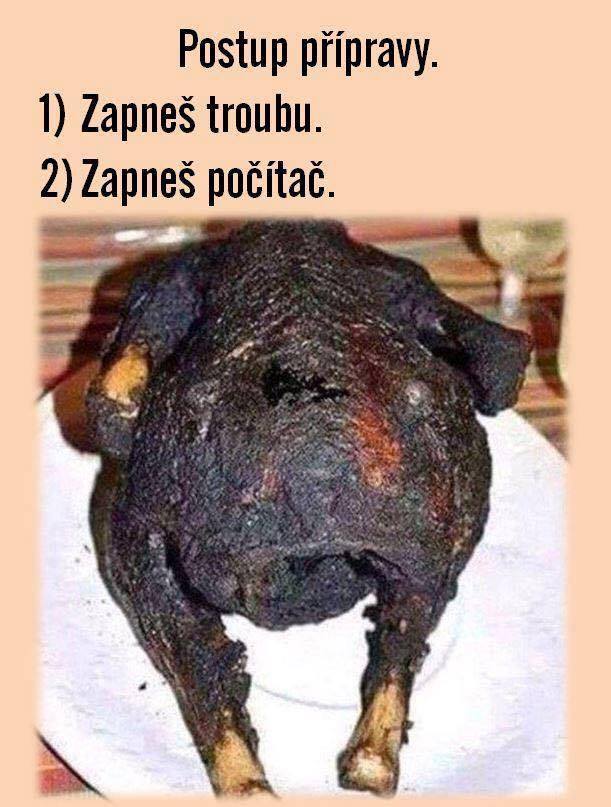 kuře.jpg