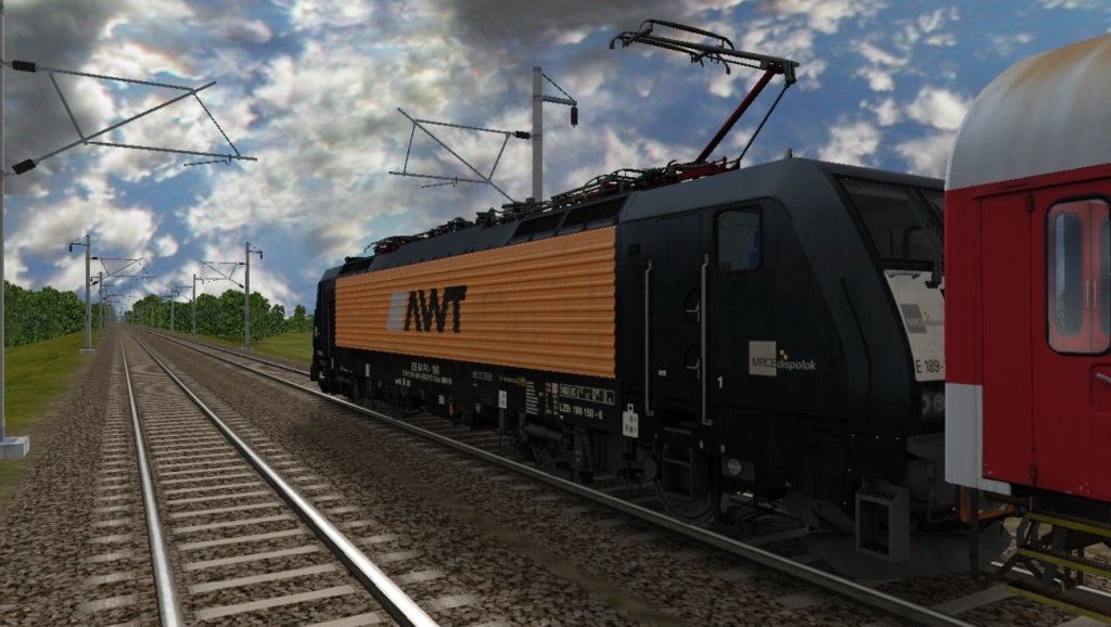 Open Rails 2017-11-13 10-46-41.JPG
