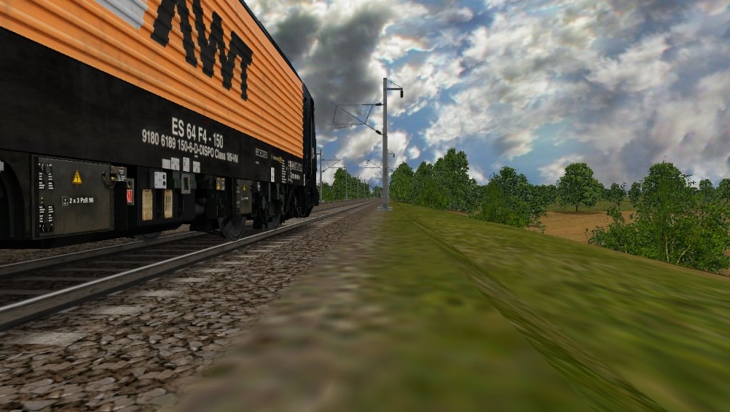 Open Rails 2017-11-13 10-48-12.JPG