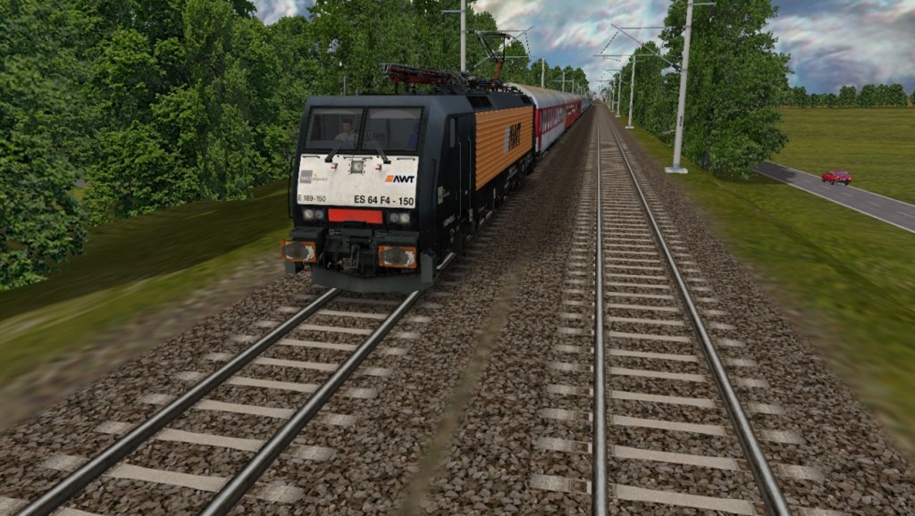Open Rails 2017-11-13 10-48-37.JPG