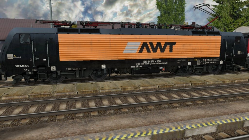 Open Rails 2017-11-13 11-16-06.JPG