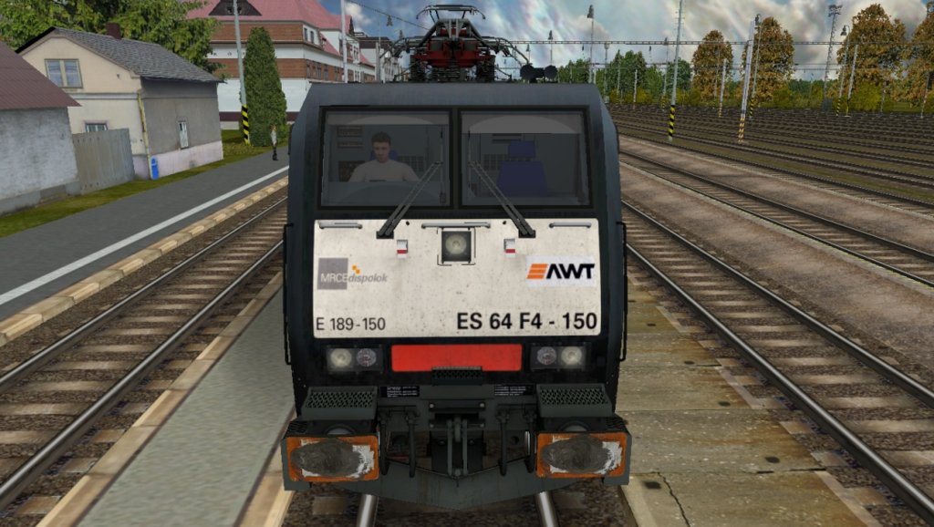 Open Rails 2017-11-13 11-16-51.JPG