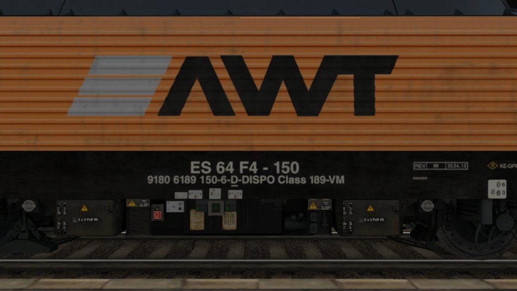 Open Rails 2017-11-13 11-17-33.JPG
