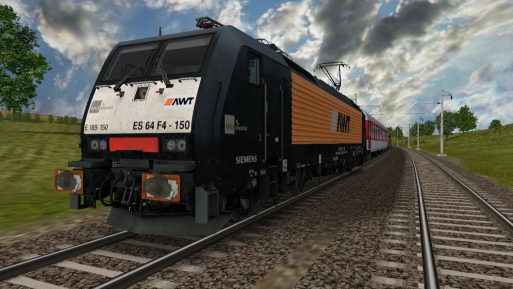 Open Rails 2017-11-13 10-45-52.JPG