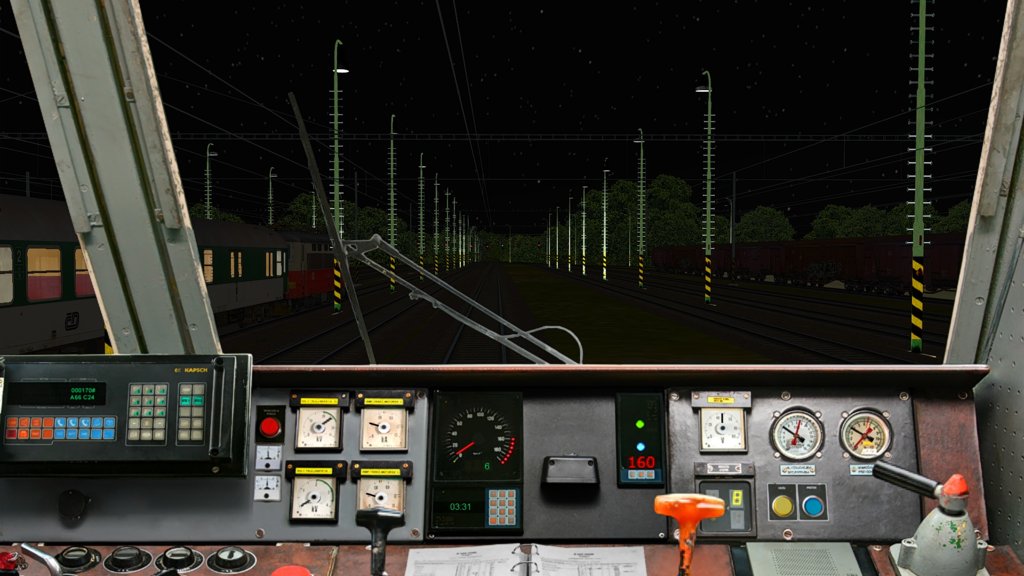 RunActivity 2017-11-16 08-43-26.jpg