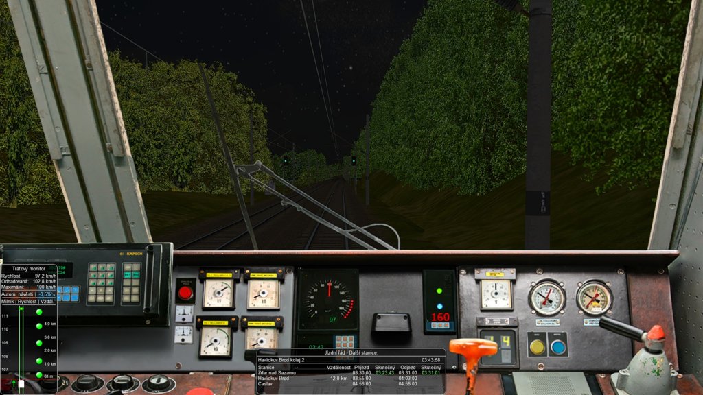 RunActivity 2017-11-16 09-01-45.jpg