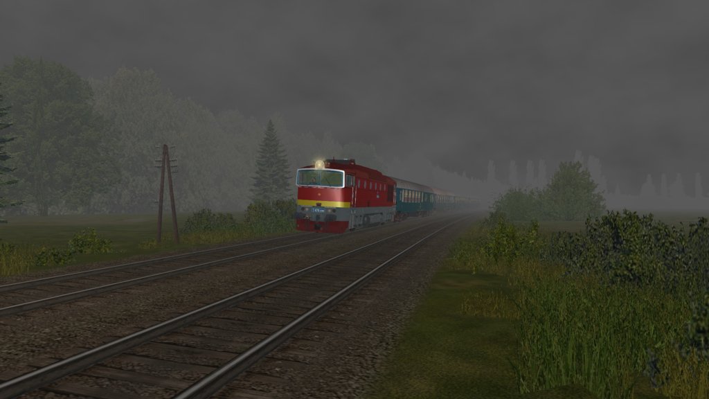 Open Rails 2017-11-14 12-40-35.jpg