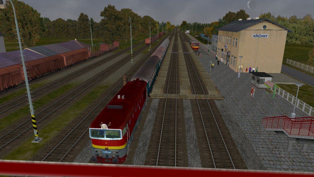 Open Rails 2017-11-14 01-01-25.jpg