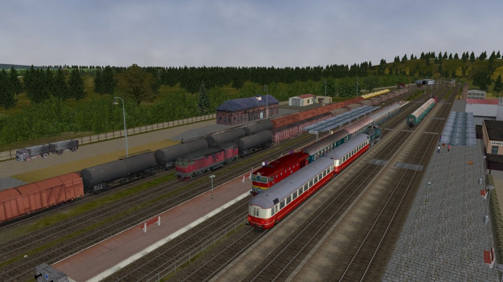 Open Rails 2017-11-14 04-02-18.jpg