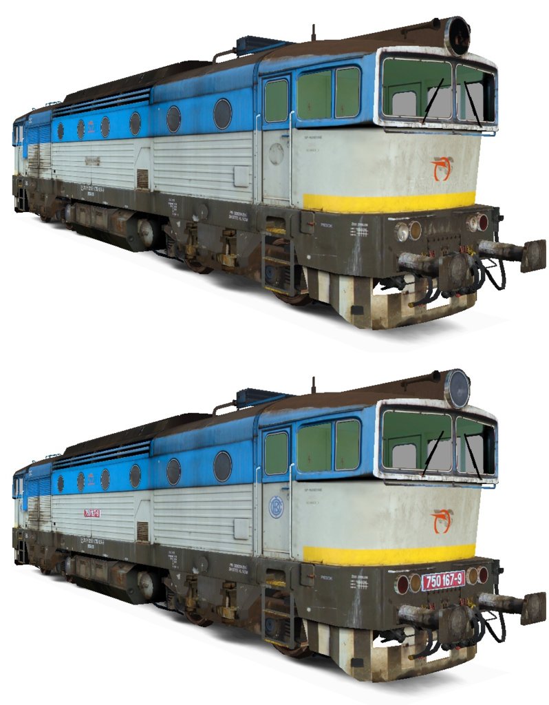 167.jpg