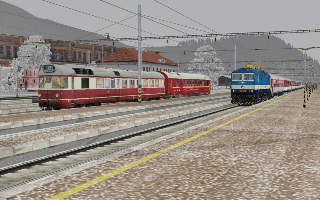 Open Rails 2017-11-13 11-35-53.jpg