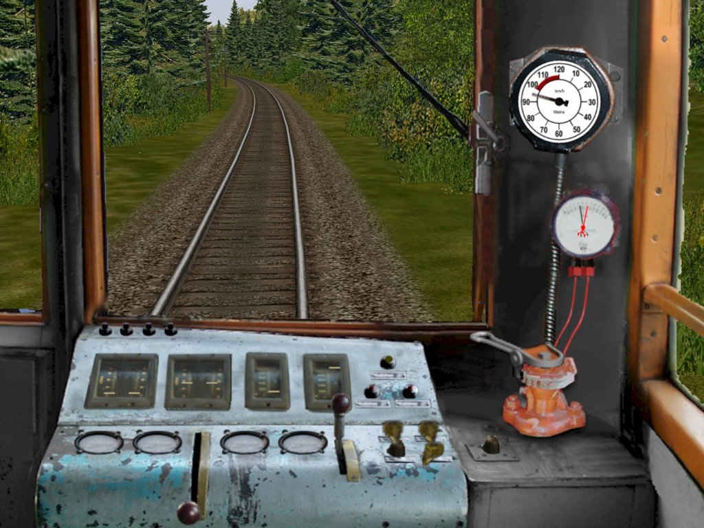cab_273-0.jpg
