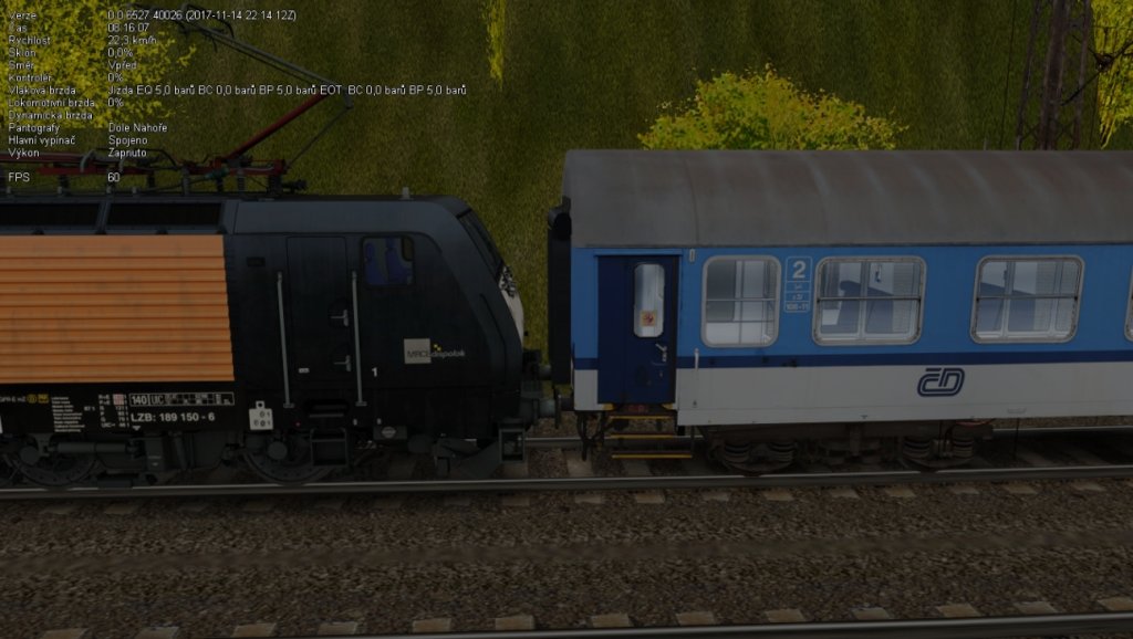 Open Rails 2017-11-19 05-57-52.JPG