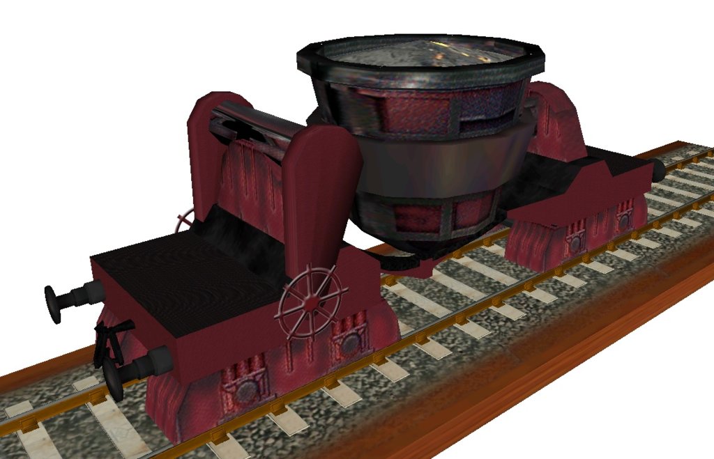 kokyla.jpg