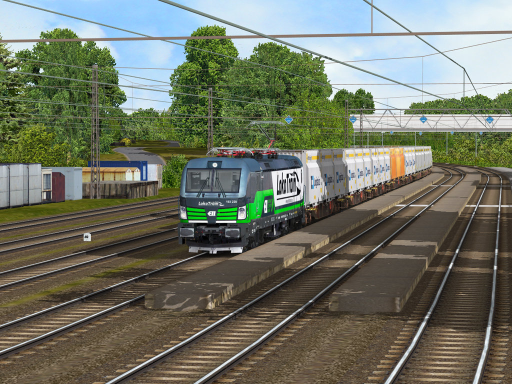 Vectron1.jpg