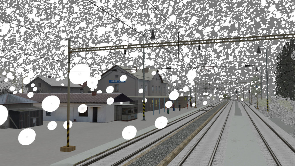 RunActivity 2017-11-25 22-09-03-529.jpg