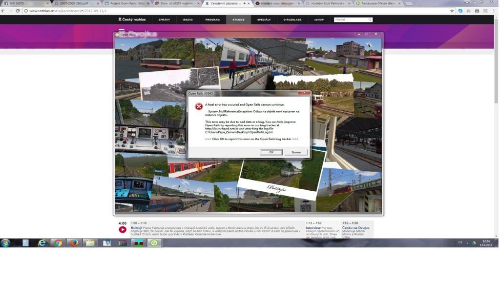 open rails chyba.jpg