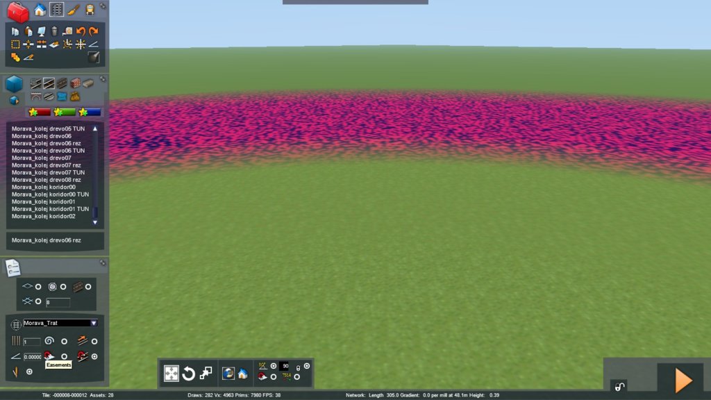 24010_screenshots_20171119214355_1.jpg