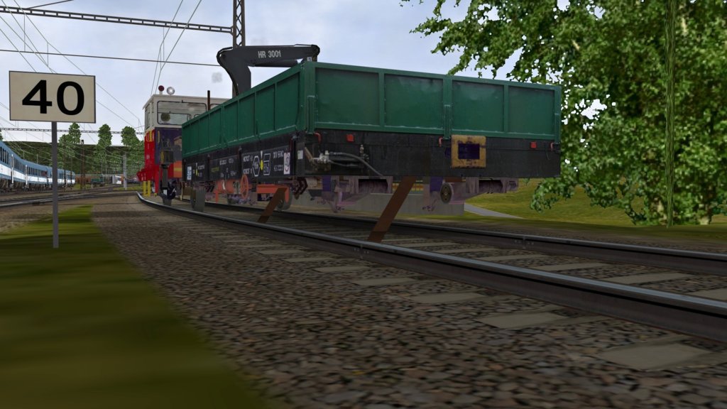 Open Rails 2017-12-02 11-34-58.jpg