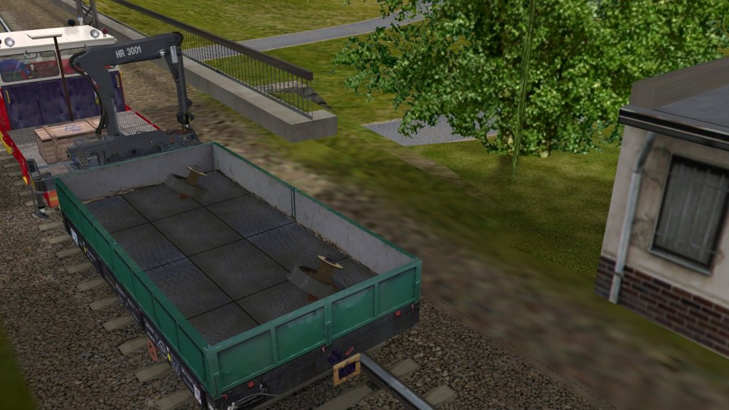 Open Rails 2017-12-02 11-35-07.jpg