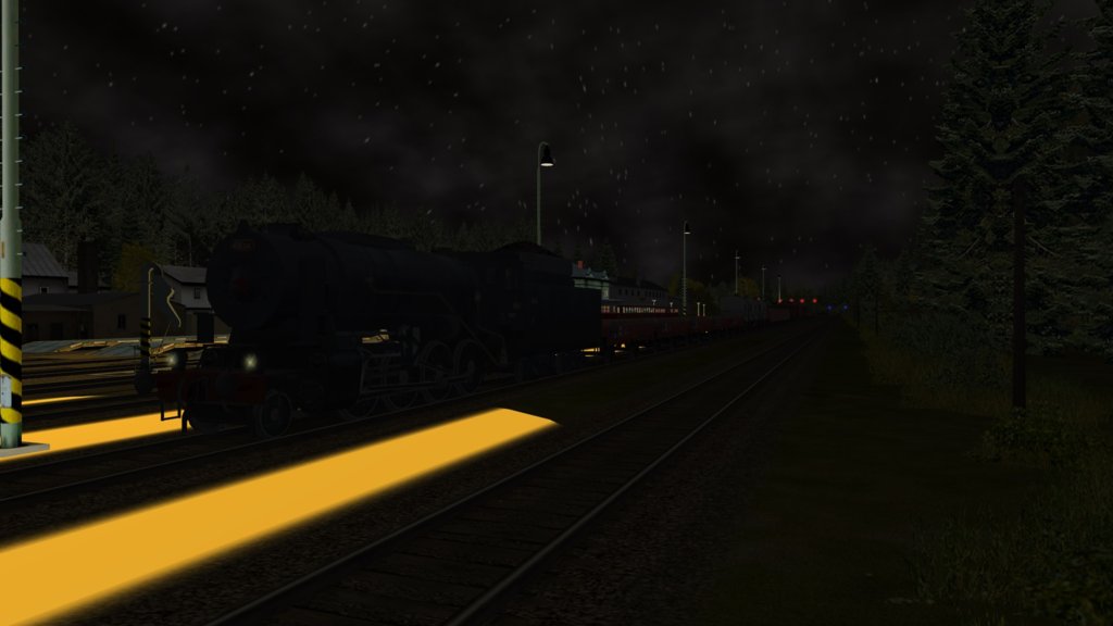 vlak bez kol s jimou loko ok.jpg