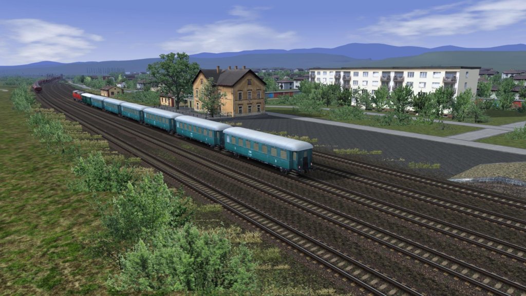 RailWorks 2017-12-03 21-54-11-49.jpg