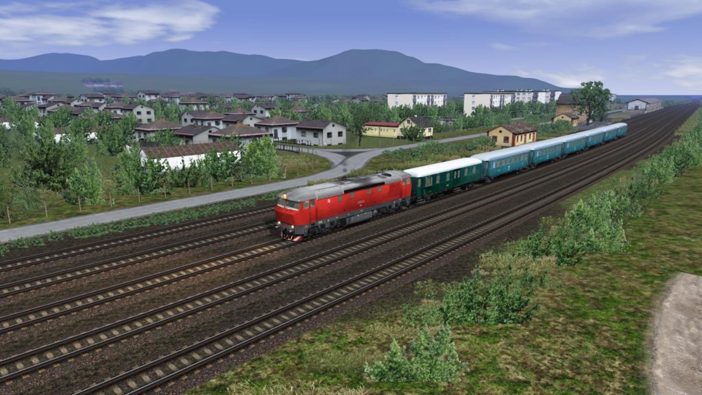 RailWorks 2017-12-03 21-57-41-91.jpg