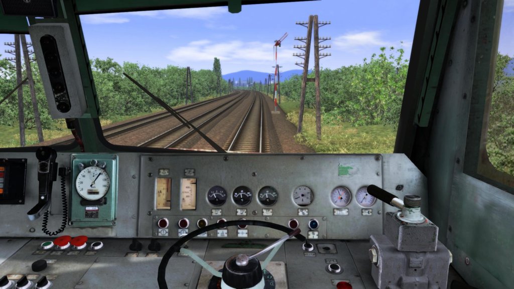 RailWorks 2017-12-03 22-01-22-49.jpg