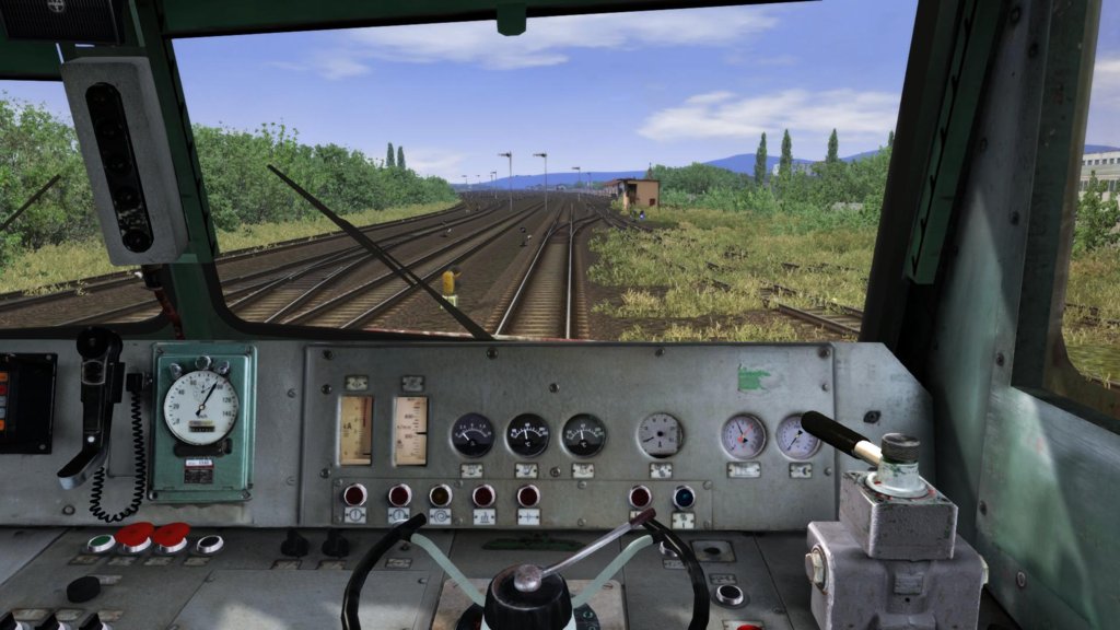 RailWorks 2017-12-03 22-01-46-00.jpg