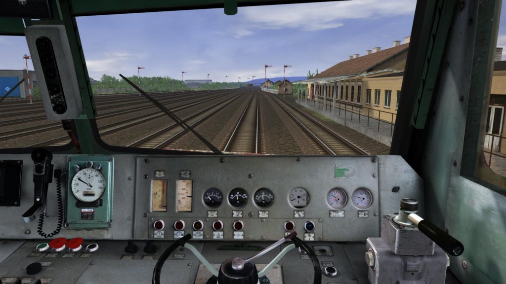 RailWorks 2017-12-03 22-02-30-74.jpg