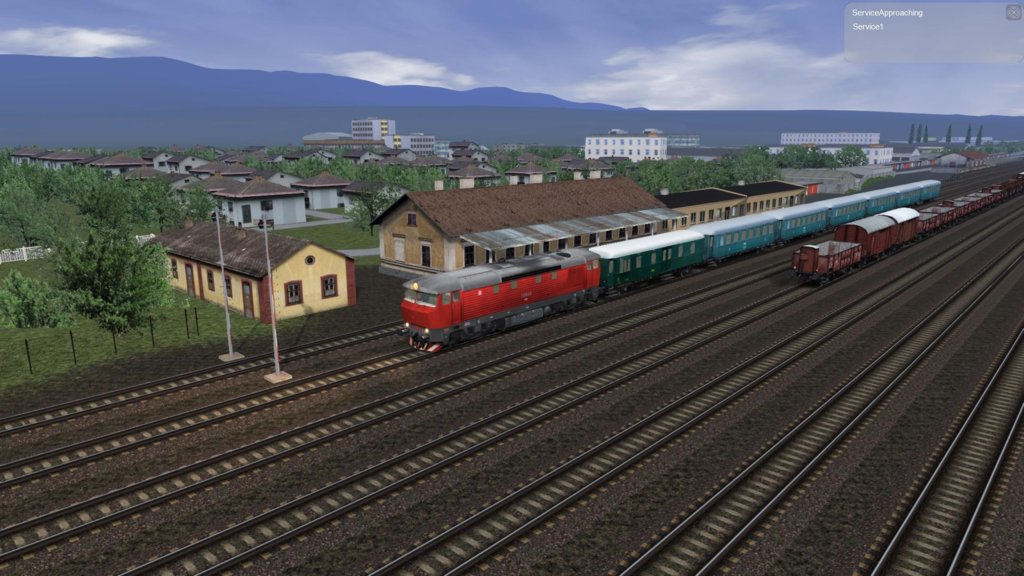 RailWorks 2017-12-03 22-02-59-82.jpg