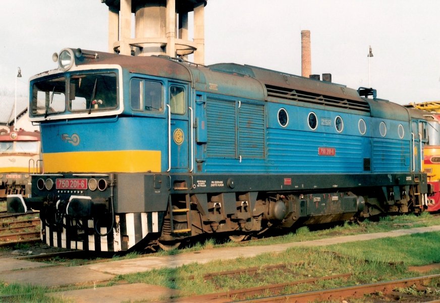 750 201c.jpg