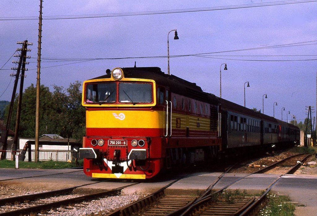 750 201f.jpg