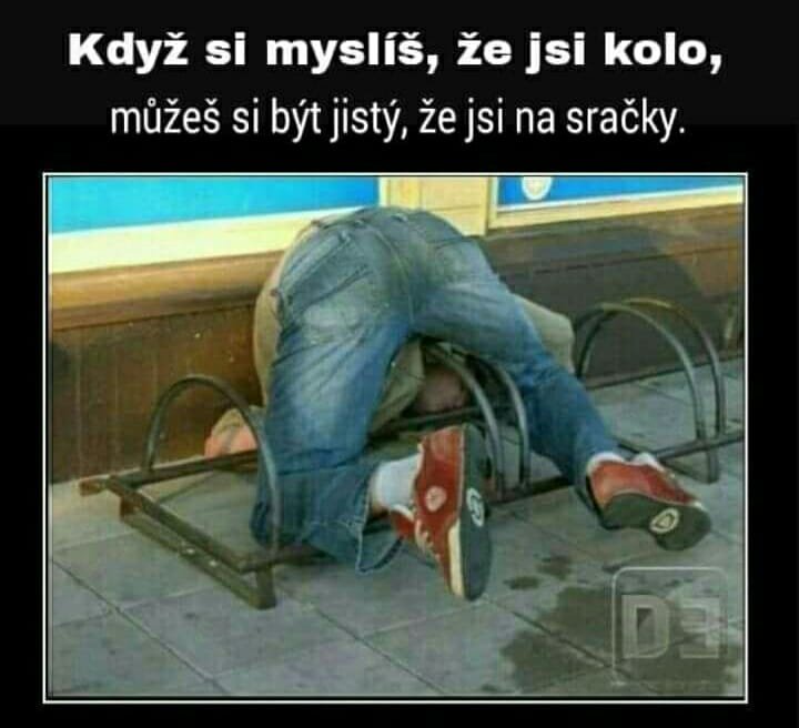 našrot.jpg