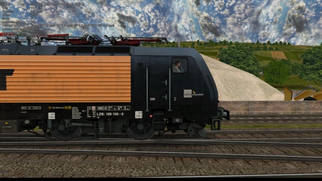 Open Rails 2017-12-06 09-52-34.JPG