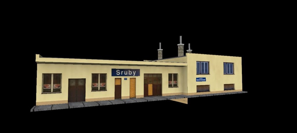 sruby.JPG