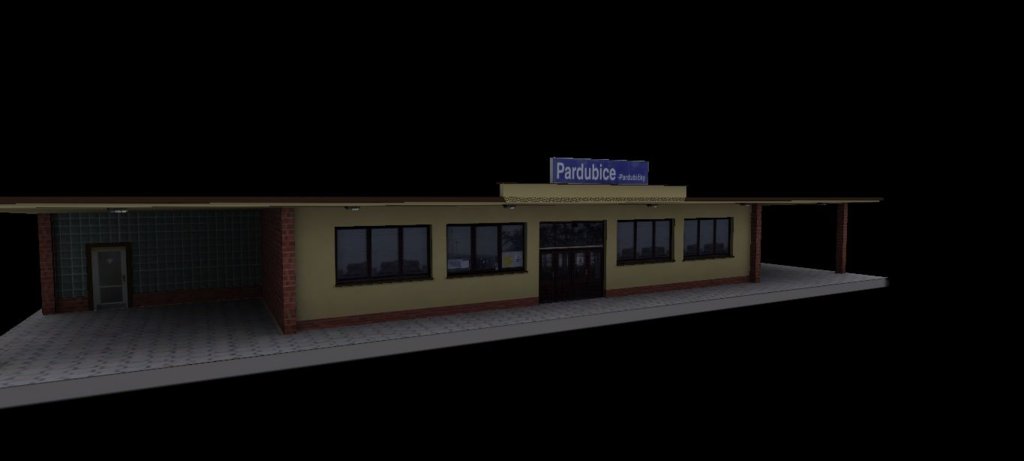 pardubice.JPG