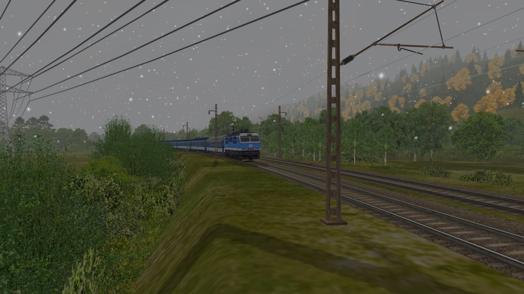 podzim pred nahráním2.jpg