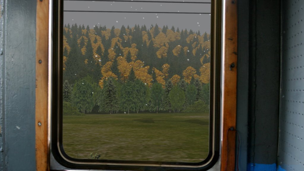 podzim pred nahráním.jpg