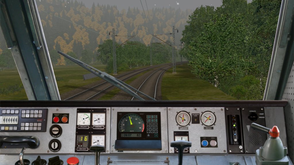 podzim pred nahráním3.jpg