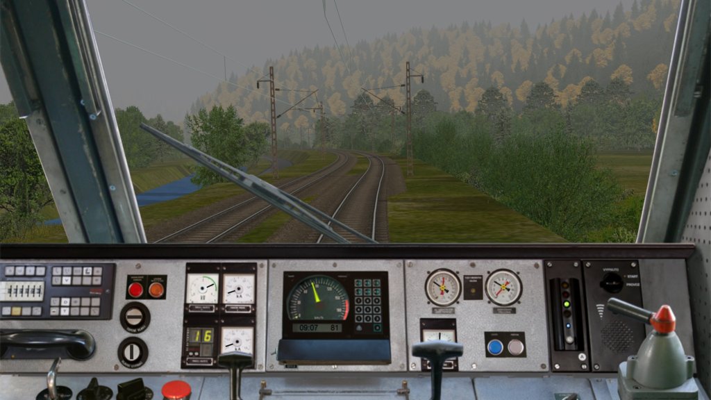 podzim pred nahráním4.jpg