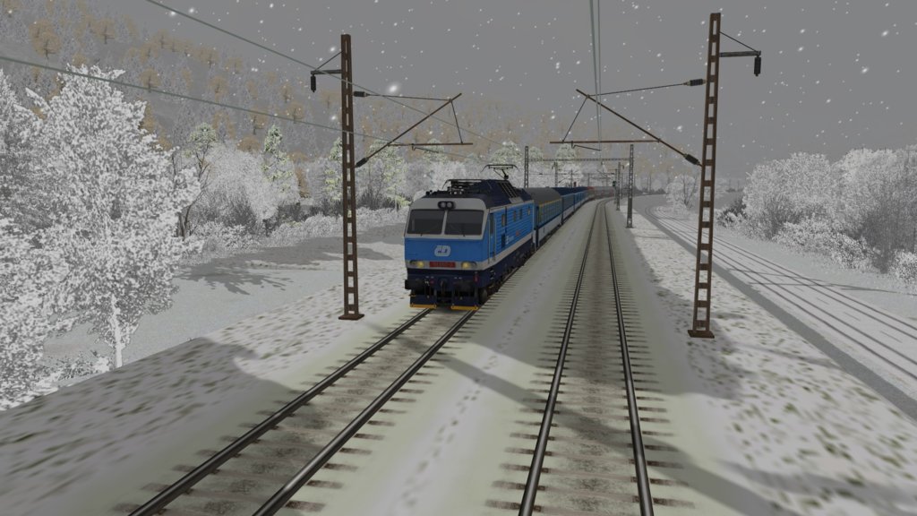 podzim po nahrání.jpg