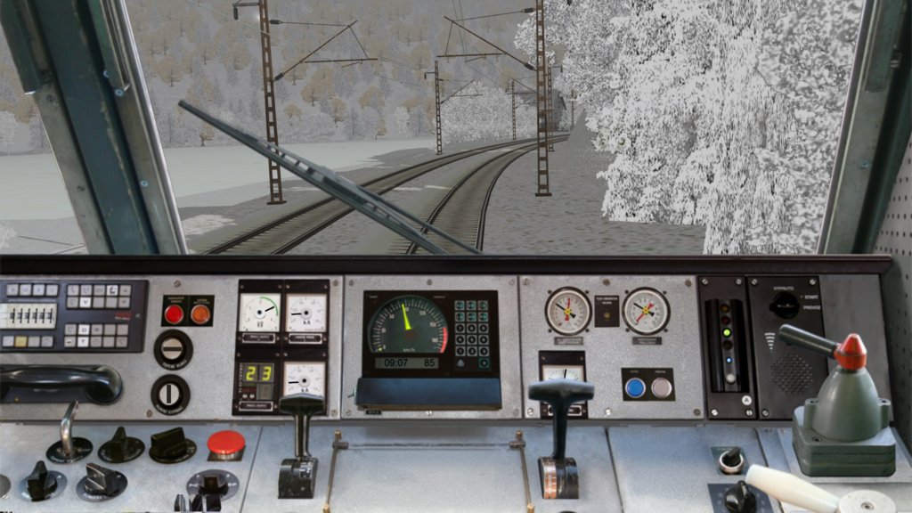 podzim po nahrání2.jpg