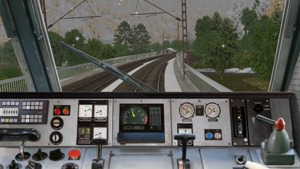 podzim bez nahrání zmeny.jpg